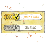 Real Time Permissions