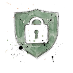 Privacy-First Architecture